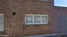 Apartment for rent, Herenthout, Antwerp (Province), Jodenstraat<span class="blurred street-number" onclick="ProcessAdRequest(17917541)"><span class="hint">See no.</span>[xxxxxx]</span>