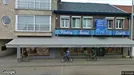 Apartment for rent, Malle, Antwerp (Province), Antwerpsesteenweg<span class="blurred street-number" onclick="ProcessAdRequest(17917546)"><span class="hint">See no.</span>[xxxxxx]</span>