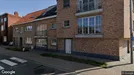 Apartment for rent, Geel, Antwerp (Province), Logen<span class="blurred street-number" onclick="ProcessAdRequest(17917548)"><span class="hint">See no.</span>[xxxxxx]</span>