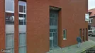 Apartment for rent, Antwerp Ekeren, Antwerp, Lange Sterrestraat<span class="blurred street-number" onclick="ProcessAdRequest(17917552)"><span class="hint">See no.</span>[xxxxxx]</span>