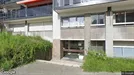 Apartment for rent, Leuven, Vlaams-Brabant, Kapucijnenvoer<span class="blurred street-number" onclick="ProcessAdRequest(17917556)"><span class="hint">See no.</span>[xxxxxx]</span>