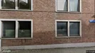 Apartment for rent, Leuven, Vlaams-Brabant, Brusselsestraat<span class="blurred street-number" onclick="ProcessAdRequest(17917563)"><span class="hint">See no.</span>[xxxxxx]</span>