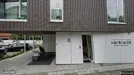 Apartment for rent, Lede, Oost-Vlaanderen, Katstraat<span class="blurred street-number" onclick="ProcessAdRequest(17917568)"><span class="hint">See no.</span>[xxxxxx]</span>