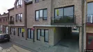 Apartment for rent, Dendermonde, Oost-Vlaanderen, Zandstraat<span class="blurred street-number" onclick="ProcessAdRequest(17917571)"><span class="hint">See no.</span>[xxxxxx]</span>
