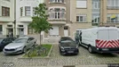 Apartment for rent, Antwerp Berchem, Antwerp, Floraliënlaan<span class="blurred street-number" onclick="ProcessAdRequest(17917572)"><span class="hint">See no.</span>[xxxxxx]</span>