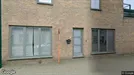 Apartment for rent, Lievegem, Oost-Vlaanderen, Nieuwstraat<span class="blurred street-number" onclick="ProcessAdRequest(17917576)"><span class="hint">See no.</span>[xxxxxx]</span>