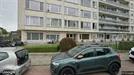 Apartment for rent, Antwerp Berchem, Antwerp, Rodekruislaan<span class="blurred street-number" onclick="ProcessAdRequest(17917584)"><span class="hint">See no.</span>[xxxxxx]</span>