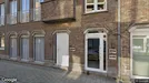 Apartment for rent, Gent Drongen, Gent, Kloosterstraat<span class="blurred street-number" onclick="ProcessAdRequest(17917588)"><span class="hint">See no.</span>[xxxxxx]</span>