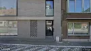 Apartment for rent, Tielt, West-Vlaanderen, Kasteelstraat<span class="blurred street-number" onclick="ProcessAdRequest(17917590)"><span class="hint">See no.</span>[xxxxxx]</span>