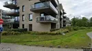 Apartment for rent, Stad Gent, Gent, Filaturestraat<span class="blurred street-number" onclick="ProcessAdRequest(17917598)"><span class="hint">See no.</span>[xxxxxx]</span>