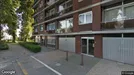 Apartment for rent, Borsbeek, Antwerp (Province), Brouwershoek<span class="blurred street-number" onclick="ProcessAdRequest(17917612)"><span class="hint">See no.</span>[xxxxxx]</span>