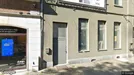 Apartment for rent, Kortrijk, West-Vlaanderen, Havermarkt<span class="blurred street-number" onclick="ProcessAdRequest(17917614)"><span class="hint">See no.</span>[xxxxxx]</span>