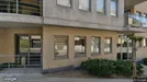 Apartment for rent, Lanaken, Limburg, Bodestraat<span class="blurred street-number" onclick="ProcessAdRequest(17917619)"><span class="hint">See no.</span>[xxxxxx]</span>