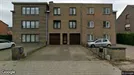Apartment for rent, Gent Wondelgem, Gent, Benninsbrugstraat<span class="blurred street-number" onclick="ProcessAdRequest(17917625)"><span class="hint">See no.</span>[xxxxxx]</span>