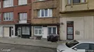 Apartment for rent, Stad Gent, Gent, Leiekaai<span class="blurred street-number" onclick="ProcessAdRequest(17917630)"><span class="hint">See no.</span>[xxxxxx]</span>