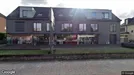 Apartment for rent, Leuven, Vlaams-Brabant, Aarschotsesteenweg<span class="blurred street-number" onclick="ProcessAdRequest(17917639)"><span class="hint">See no.</span>[xxxxxx]</span>