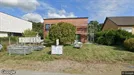 Apartment for rent, Bocholt, Limburg, Lillerbaan<span class="blurred street-number" onclick="ProcessAdRequest(17917642)"><span class="hint">See no.</span>[xxxxxx]</span>
