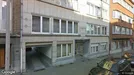 Apartment for rent, Brussels Anderlecht, Brussels, Boulevard Prince de Liège<span class="blurred street-number" onclick="ProcessAdRequest(17917644)"><span class="hint">See no.</span>[xxxxxx]</span>