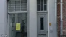 Apartment for rent, Mechelen, Antwerp (Province), Begijnenstraat<span class="blurred street-number" onclick="ProcessAdRequest(17917650)"><span class="hint">See no.</span>[xxxxxx]</span>