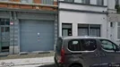 Apartment for rent, Stad Antwerp, Antwerp, Pompstraat<span class="blurred street-number" onclick="ProcessAdRequest(17917668)"><span class="hint">See no.</span>[xxxxxx]</span>