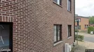Apartment for rent, Puurs-Sint-Amands, Antwerp (Province), Emile Verhaerenstraat<span class="blurred street-number" onclick="ProcessAdRequest(17917671)"><span class="hint">See no.</span>[xxxxxx]</span>