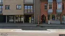 Apartment for rent, Geel, Antwerp (Province), Stationsstraat<span class="blurred street-number" onclick="ProcessAdRequest(17917679)"><span class="hint">See no.</span>[xxxxxx]</span>