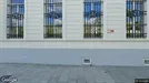 Apartment for rent, Stad Gent, Gent, Kouter<span class="blurred street-number" onclick="ProcessAdRequest(17917680)"><span class="hint">See no.</span>[xxxxxx]</span>
