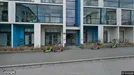 Room for rent, Tampere Eteläinen, Tampere, Koukkurannankatu<span class="blurred street-number" onclick="ProcessAdRequest(17917723)"><span class="hint">See no.</span>[xxxxxx]</span>
