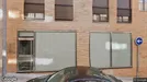 Apartment for rent, Las Rozas de Madrid, Comunidad de Madrid, Calle Doctor Ramón Muncharaz<span class="blurred street-number" onclick="ProcessAdRequest(17917741)"><span class="hint">See no.</span>[xxxxxx]</span>