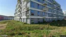 Apartment for rent, Nijmegen, Gelderland, Nieuwe Dukenburgseweg<span class="blurred street-number" onclick="ProcessAdRequest(17917764)"><span class="hint">See no.</span>[xxxxxx]</span>