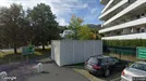 Apartment for rent, Graz, Steiermark, Olga-Rudel-Zeynek-Gasse<span class="blurred street-number" onclick="ProcessAdRequest(17917788)"><span class="hint">See no.</span>[xxxxxx]</span>