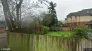 Apartment for rent, Uxbridge - Middlesex, Greater London, Ivinghoe House<span class="blurred street-number" onclick="ProcessAdRequest(17917837)"><span class="hint">See no.</span>[xxxxxx]</span>