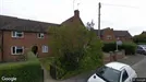 Apartment for rent, Gerrards Cross - Buckinghamshire, South East, Hillside Close<span class="blurred street-number" onclick="ProcessAdRequest(17917839)"><span class="hint">See no.</span>[xxxxxx]</span>