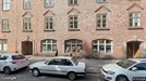 Apartment for rent, Helsinki Eteläinen, Helsinki, Sammonkatu<span class="blurred street-number" onclick="ProcessAdRequest(17918039)"><span class="hint">See no.</span>[xxxxxx]</span>