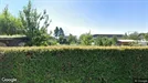 Apartment for rent, Wolfurt, Vorarlberg, Primelweg<span class="blurred street-number" onclick="ProcessAdRequest(17918102)"><span class="hint">See no.</span>[xxxxxx]</span>