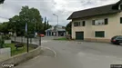 Apartment for rent, Fußach, Vorarlberg, Hasenfeldstraße<span class="blurred street-number" onclick="ProcessAdRequest(17918111)"><span class="hint">See no.</span>[xxxxxx]</span>