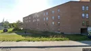 Apartment for rent, Viborg, Central Jutland Region, Vilhelm Ehlerts Alle<span class="blurred street-number" onclick="ProcessAdRequest(17918139)"><span class="hint">See no.</span>[xxxxxx]</span>