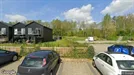 Apartment for rent, Silkeborg, Central Jutland Region, Herningvej<span class="blurred street-number" onclick="ProcessAdRequest(17918145)"><span class="hint">See no.</span>[xxxxxx]</span>