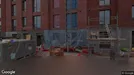 Apartment for rent, Brøndby, Greater Copenhagen, Mudillesvej<span class="blurred street-number" onclick="ProcessAdRequest(17918147)"><span class="hint">See no.</span>[xxxxxx]</span>