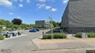 Apartment for rent, Hillerød, North Zealand, Slangerupgade<span class="blurred street-number" onclick="ProcessAdRequest(17918148)"><span class="hint">See no.</span>[xxxxxx]</span>