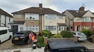 Apartment for rent, Hounslow - Middlesex, Greater London, Whitton Waye 19