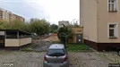 Apartment for rent, Szczecin, Zachodniopomorskie, Parkowa<span class="blurred street-number" onclick="ProcessAdRequest(17918247)"><span class="hint">See no.</span>[xxxxxx]</span>