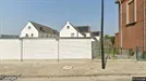 Apartment for rent, Ronse, Oost-Vlaanderen, Couplvoie<span class="blurred street-number" onclick="ProcessAdRequest(17918295)"><span class="hint">See no.</span>[xxxxxx]</span>