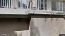 Apartment for rent, Brussels Ganshoren, Brussels, Avenue van Overbeke<span class="blurred street-number" onclick="ProcessAdRequest(17918314)"><span class="hint">See no.</span>[xxxxxx]</span>