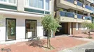 Apartment for rent, Knokke-Heist, West-Vlaanderen, Iepersstraat<span class="blurred street-number" onclick="ProcessAdRequest(17918317)"><span class="hint">See no.</span>[xxxxxx]</span>