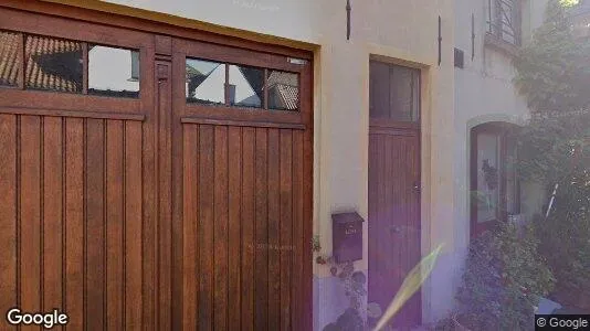 Apartments for rent in Stad Gent - Photo from Google Street View