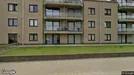 Apartment for rent, Oostende, West-Vlaanderen, Duinenstraat<span class="blurred street-number" onclick="ProcessAdRequest(17918320)"><span class="hint">See no.</span>[xxxxxx]</span>