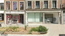Apartment for rent, Namen, Namen (region), Rue de Bruxelles<span class="blurred street-number" onclick="ProcessAdRequest(17918324)"><span class="hint">See no.</span>[xxxxxx]</span>