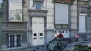 Apartment for rent, Brussels Ganshoren, Brussels, Boulevard Léopold II<span class="blurred street-number" onclick="ProcessAdRequest(17918325)"><span class="hint">See no.</span>[xxxxxx]</span>