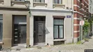 Apartment for rent, Brussels Sint-Gillis, Brussels, Place Hermann Dumont<span class="blurred street-number" onclick="ProcessAdRequest(17918327)"><span class="hint">See no.</span>[xxxxxx]</span>